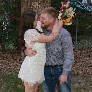 Meet your Posher, Bethany